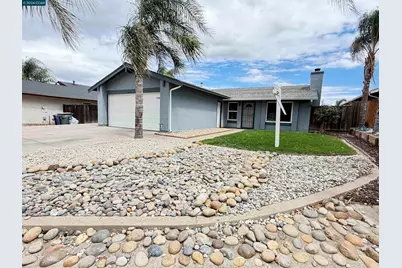 5260 Robert Way, Oakley, CA 94561 - Photo 30