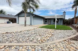 5260 Robert Way, Oakley, CA 94561 - Photo 30