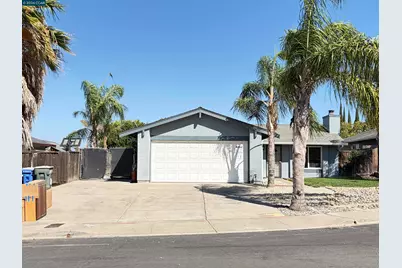 5260 Robert Way, Oakley, CA 94561 - Photo 34