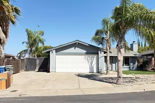 5260 Robert Way, Oakley, CA 94561 - Photo 34