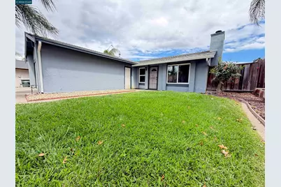 5260 Robert Way, Oakley, CA 94561 - Photo 32