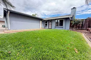 5260 Robert Way, Oakley, CA 94561 - Photo 32
