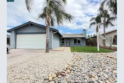 5260 Robert Way, Oakley, CA 94561 - Photo 36