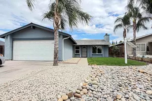 5260 Robert Way, Oakley, CA 94561 - Photo 36