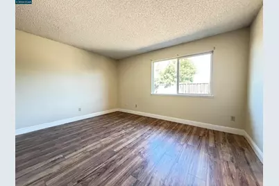5260 Robert Way, Oakley, CA 94561 - Photo 14