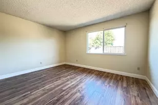 5260 Robert Way, Oakley, CA 94561 - Photo 14
