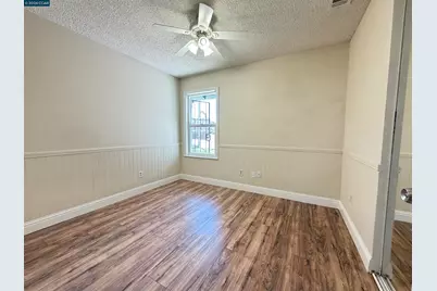 5260 Robert Way, Oakley, CA 94561 - Photo 18