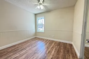 5260 Robert Way, Oakley, CA 94561 - Photo 18