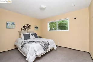 3199 Crismore Dr, Oakley, CA 94561 - Photo 22