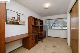 3199 Crismore Dr, Oakley, CA 94561 - Photo 18