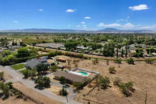 3199 Crismore Dr, Oakley, CA 94561 - Photo 38