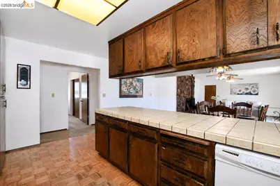 3199 Crismore Dr, Oakley, CA 94561 - Photo 14