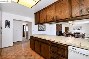 3199 Crismore Dr, Oakley, CA 94561 - Photo 14