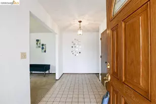 3199 Crismore Dr, Oakley, CA 94561 - Photo 8