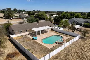 3199 Crismore Dr, Oakley, CA 94561 - Photo 36