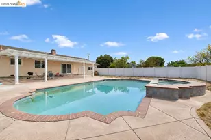 3199 Crismore Dr, Oakley, CA 94561 - Photo 34