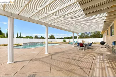 3199 Crismore Dr, Oakley, CA 94561 - Photo 28