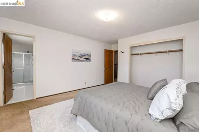 3199 Crismore Dr, Oakley, CA 94561 - Photo 26