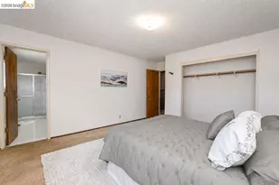 3199 Crismore Dr, Oakley, CA 94561 - Photo 26