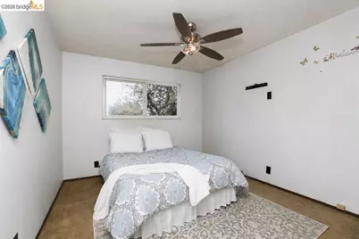 3199 Crismore Dr, Oakley, CA 94561 - Photo 20