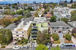 321 Warwick Ave, Oakland, CA 94610 - Photo 26