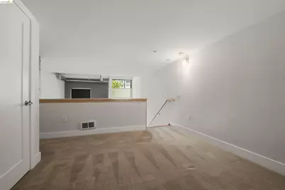 901 Jefferson St. #108, Oakland, CA 94607 - Photo 10