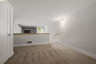 901 Jefferson St, Oakland, CA 94607 - Photo 10