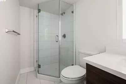 901 Jefferson St. #108, Oakland, CA 94607 - Photo 12