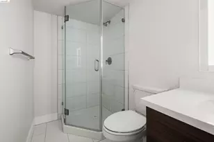 901 Jefferson St, Oakland, CA 94607 - Photo 12