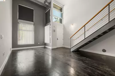901 Jefferson St. #108, Oakland, CA 94607 - Photo 6