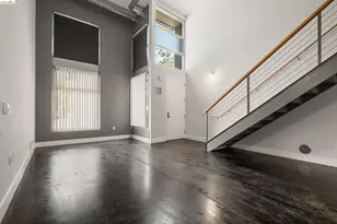 901 Jefferson St, Oakland, CA 94607 - Photo 6