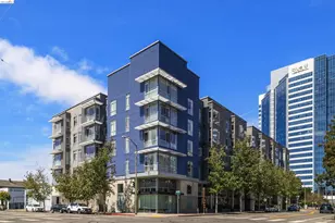 901 Jefferson St, Oakland, CA 94607 - Photo 1