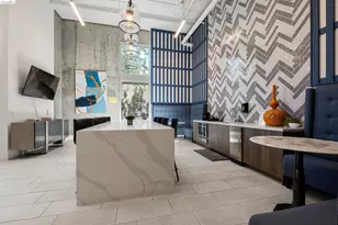 901 Jefferson St, Oakland, CA 94607 - Photo 18