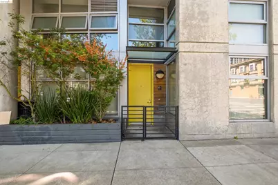 901 Jefferson St. #108, Oakland, CA 94607 - Photo 2