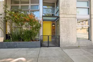 901 Jefferson St, Oakland, CA 94607 - Photo 2