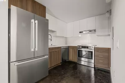 901 Jefferson St. #108, Oakland, CA 94607 - Photo 8