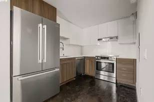 901 Jefferson St, Oakland, CA 94607 - Photo 8