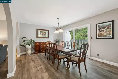 258 Barnett Ter, Pleasant Hill, CA 94523 - Photo 12