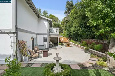 258 Barnett Ter, Pleasant Hill, CA 94523 - Photo 42