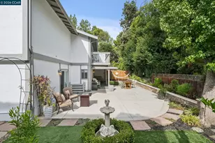 258 Barnett Terrace, Pleasant Hill, CA 94523 - Photo 42