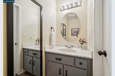 258 Barnett Ter, Pleasant Hill, CA 94523 - Photo 24