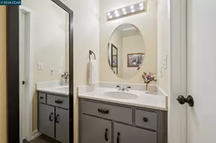 258 Barnett Terrace, Pleasant Hill, CA 94523 - Photo 24