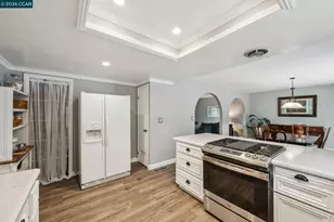 258 Barnett Terrace, Pleasant Hill, CA 94523 - Photo 22
