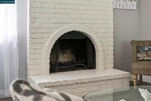 258 Barnett Terrace, Pleasant Hill, CA 94523 - Photo 10