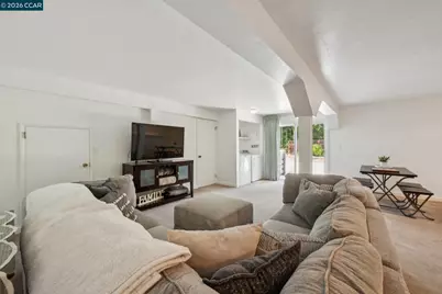 258 Barnett Ter, Pleasant Hill, CA 94523 - Photo 36