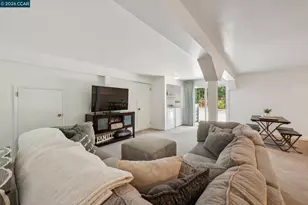 258 Barnett Terrace, Pleasant Hill, CA 94523 - Photo 36