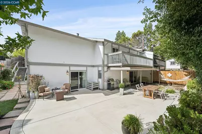 258 Barnett Ter, Pleasant Hill, CA 94523 - Photo 44