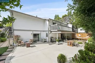 258 Barnett Terrace, Pleasant Hill, CA 94523 - Photo 44