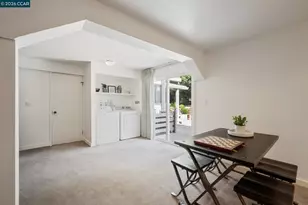 258 Barnett Terrace, Pleasant Hill, CA 94523 - Photo 38