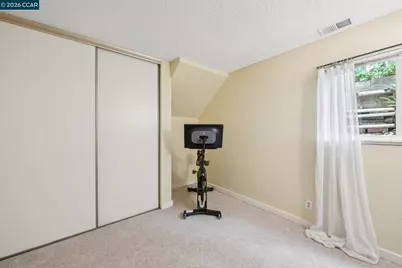 258 Barnett Ter, Pleasant Hill, CA 94523 - Photo 32